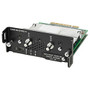 Supermicro Pws-702a-1r 700w 1u Power Supply Module W/ Pfc & Backplane