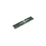 Dell 0mu355 Library Controller For Tl2000/4000