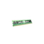 Emulex/emc Lp11002 4gb Dual Ports Pci-x Fibre Channel Controller