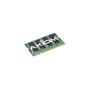 Smart Array P440ar/2GB FBWC 12Gb 2-ports Internal SAS Controller