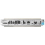 Smart Array P440ar/2GB FBWC 12Gb 2-ports Internal SAS Controller