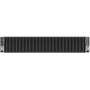 HP JW799A ARUBA AP-334 DUAL 4X4:4 11AC 2