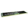 324710-001 Hp Asc-29160i Pci-x 64-bit Ultra-160 Scsi Controller Card Board
