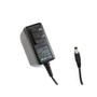 Ac Adapter for Yamaha Dd-10 Dd-11 Dd-12 Dd-14 Dd-20 Dd-20s