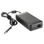 HP Smart AC Adapter - 230 W - 19.5 V DC For Thin Client PC, Workstatio