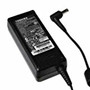 Toshiba Replacement 19V 3.42A 65W AC Adapter for Satellite Series, Compatible With P/N: PA3097U-1ACA, PA3396U-1ACA, PA3396E-1ACA, PA3467U-1ACA, PA3715U-1ACA, PA3468U-1ACA, PA3714U-1ACA