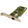 IBM - IBM Emulex 2GB PCI-x Fibre 1-Port Adapter Card 80P3389 FC1010472-10 / FC1020034-10G - 80P3389