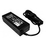 Dell PA-12 Mini 65W Replacement AC Adapter for Dell Notebook Model