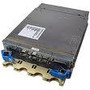 IBM 00P5371 Refurbished