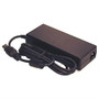 AC Adapter/Power Supply Cord for HP/Compaq 375126-001 375143-001 394208-001 394209-001 394809-00