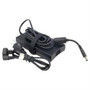 Dell Dell 130-watt 3-prong Ac Adapter With 6 Ft Power Cord - 331-5817