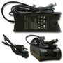 AC Adapter/Power Supply Cord for Dell 310-3149 310-9439 FA65NS0-00 LA65NSO - 00 N18951 NX061 PA2