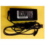 IBM Ac Adapter 02k7091 FRU P/n 02k7092 Pa-1121-071 Thinkpad G40 & G41 A53