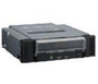 HP 158854-001 50/100Gb 8Mm Ait-2 Internal Tape Drive