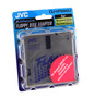 Jvc Multimediacard-to-3-1/2in. Floppy Disk Adapter