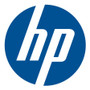 Hp 817709-b21 Eth 10/25gb 2p 631flr-sfp28 Adapter