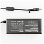 AC Adapter For HP Compaq HP 0K065B13 PA 1650 02HP power adapterPower Supply Cord