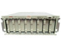 HP 223100-001 12 Bay Fibre Channel Rack Raid Array 4000 Storage Enclosure