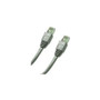 Ethernet Cable - Rj-45 - Male - Rj-45 - Male - Shielded Twisted Pair (Stp) - 7 F