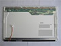 Supermicro X10DRD-iTP E-ATX Motherboard MBD-X10DRD-ITP
