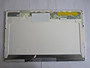 Supermicro EATX DDR4 LGA 2011 Motherboards X10DRI-T4+-O