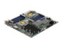 Supermicro Motherboard MBD-X11SSI-LN4F-B Xeon E3-1200 v5 LGA1151 Socket H4 C236 PCI Express