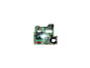 Supermicro Motherboard MBD-X10DRW-I-O E5-2600v3 LGA2011 C612 DDR4 SATA Proprietary WIO