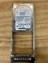 00Y2432 -  IBM 1.2TB 10K 6G 2.5INCH SAS HDD 00Y2432 -  IBM 1.2TB 10K 6G 2.5INCH SAS HDD