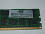 HP 500205-071 8GB (1X8GB) 1333MHZ PC3-10600 CL9 DUAL RANK ECC REGISTERED DDR3 SDRAM MEMORY
