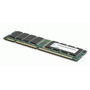 LENOVO 95Y4808 32GB (1X32GB) 2133MHZ PC4-17000 CL15 DUAL RANK REGISTERED ECC DDR4 SDRAM RDIMM MEMORY MODULE