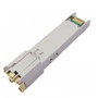 CISCO GLC-TE SFP MINI-GBIC TRANSCEIVER MODULE RJ-45 CONNECTOR - EXTENDED TEMPERATURE