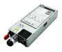 Dell NTCWP 1100W Power Supply Unit 80 Plus Platinum PSU for PowerEdge R720