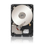 Seagate ST4000NM0023 Compellent 4TB 7.2K SAS 3.5 6G Dell 9ZM270-157 HDD 529FG