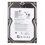 SEAGATE|ST31500541AS|NEW