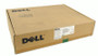 Dell KN139 4Gb Dual Channel Pci-Express Fibre Channel Host Bus Adapter With Standard Bracket Card Only - Dell KN139