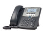 Cisco Small Business SPA 509G - VoIP phone - SIP SIP v2 SPCP - - CISCO SPA509G