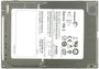 SEAGATE|ST9300603SS|NEW