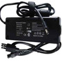 Lenovo 41A9732 120 Watt Ac Adapter For Thinkcentre M57/57P - LENOVO 41A9732