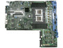 Dell Y436H System Board For Poweredge 2970 Server - Dell Y436H