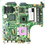 481543-001 HP System Board (Refurbished)