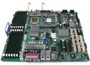44R5636 IBM System Board with Tray for x3500 x3400 (Refurbished) - (44R5636)