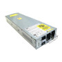 Emc 078-000-086 2200 Watt Standby Power Supply For Cx3-80 - EMC 078-000-086