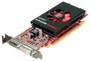 HP 707251-001 Amd Firepro V3900 Pcie 2.1 X16 1Gb Gddr5 Graphics Card - HP 707251-001