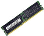 16GB DDR3 PC3L-10600R 2RX4 1333MHz MEMORY 1.35V - SAMSUNG M393B2G70AH0-YH9Q4