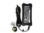 Lenovo 0A37793 65 Watt Ac Adapter For M92 M92P Without Power Cord - LENOVO 0A37793