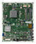 721380-501 HP Pavillion 23-b 23-f 23 AIO Motherboard W Amd A6-5200 2.0GHz (Refurbished)