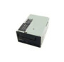 IBM 23R5102 400/800Gb Lto Ultrium-3 Scsi/Lvd Internal Fh Tape Drive - IBM 23R5102