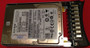 IBM|00Y2475|NEW