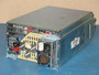 Emc SPS-5484-2 1711 Watt Power Supply - EMC SPS-5484-2