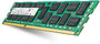 8GB DDR3 PC3-8500R 4RX4 1066MHz MEMORY - SAMSUNG M393B1K73CH0-CF8